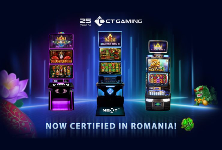 ct-gaming-obtains-new-certifications-for-romania
