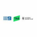 victoria-racing-club,-tabcorp-and-nine-enter-landmark-deal-for-melbourne-cup-carnival