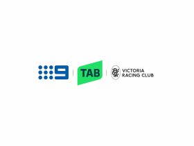 victoria-racing-club,-tabcorp-and-nine-enter-landmark-deal-for-melbourne-cup-carnival