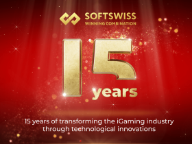15-years-of-transforming-the-igaming-industry:-softswiss-celebrates-anniversary