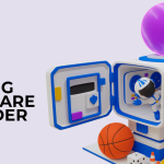 nuxgame-bolsters-security-capabilities-with-jumio-integration