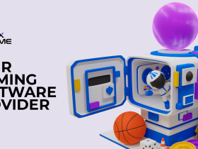 nuxgame-bolsters-security-capabilities-with-jumio-integration