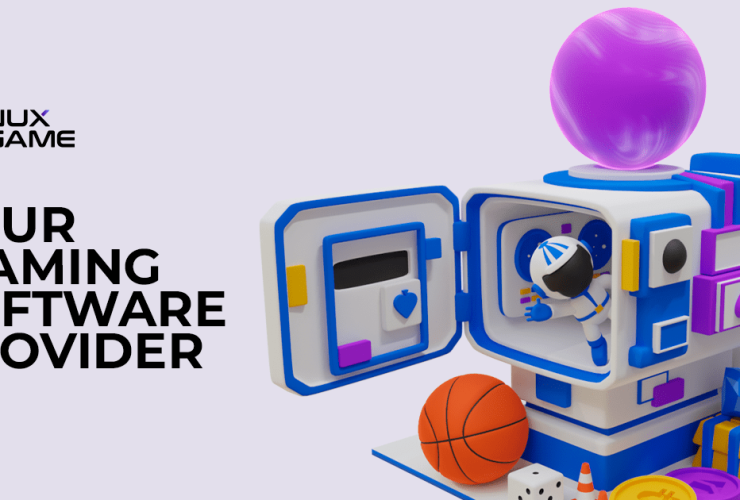 nuxgame-bolsters-security-capabilities-with-jumio-integration