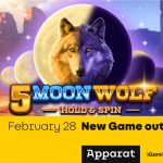 apparat-gaming-unleash-a-howling-hold-&-spin-adventure-in-5-moon-wolf