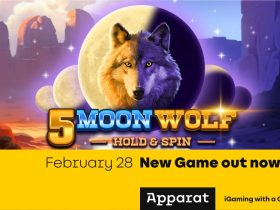 apparat-gaming-unleash-a-howling-hold-&-spin-adventure-in-5-moon-wolf