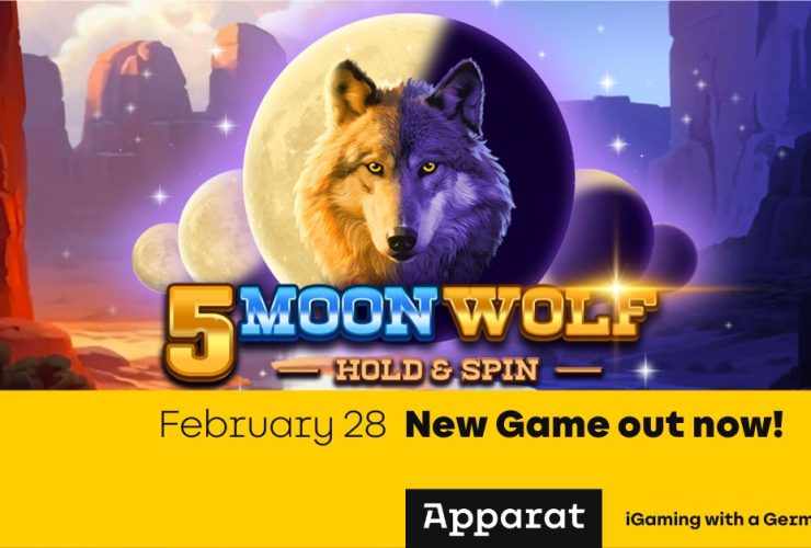 apparat-gaming-unleash-a-howling-hold-&-spin-adventure-in-5-moon-wolf