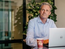 catena-media’s-ceo-michael-daly-steps-down