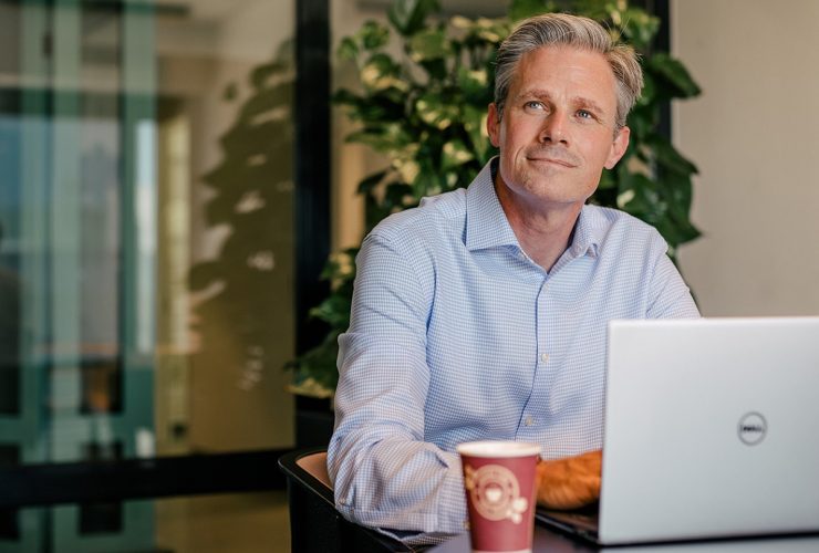 catena-media’s-ceo-michael-daly-steps-down
