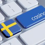 anger-in-the-industry-after-the-swedish-gambling-authority’s-acquittal-of-infiniza