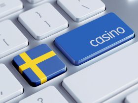 anger-in-the-industry-after-the-swedish-gambling-authority’s-acquittal-of-infiniza