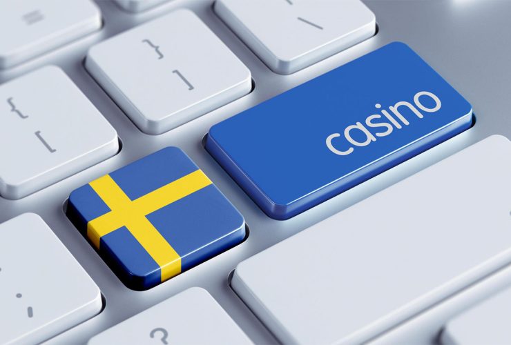 anger-in-the-industry-after-the-swedish-gambling-authority’s-acquittal-of-infiniza