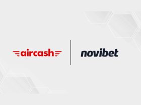 aircash-signs-strategic-partnership-with-novibet