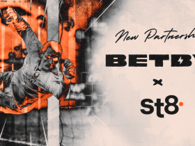st8.io-and-betby-join-forces-to-offer-single-api-sportsbook-integration