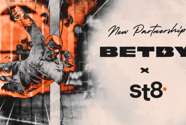 st8.io-and-betby-join-forces-to-offer-single-api-sportsbook-integration