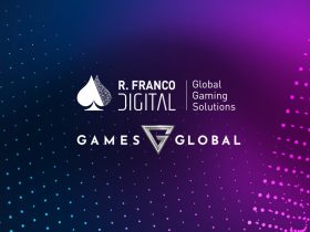 r.-franco-digital-catalogue-expands-on-games-global-platform