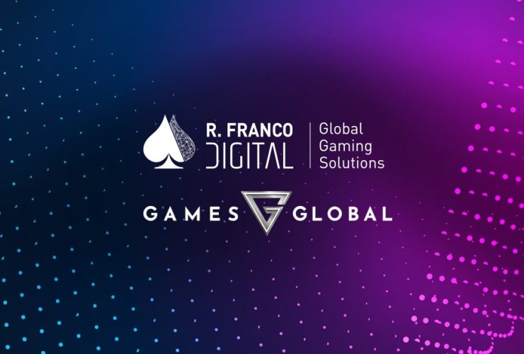 r.-franco-digital-catalogue-expands-on-games-global-platform