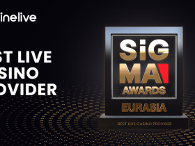 imagine-live-triumphs-at-sigma-eurasia-awards-2024,-crowned-“best-live-casino-provider”