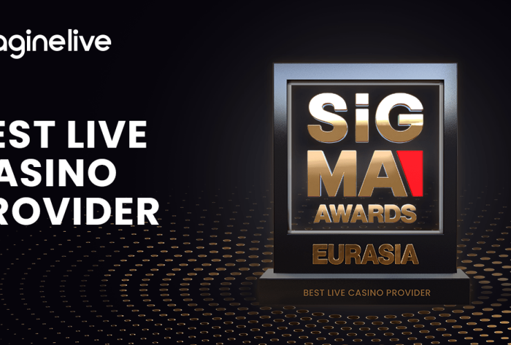 imagine-live-triumphs-at-sigma-eurasia-awards-2024,-crowned-“best-live-casino-provider”