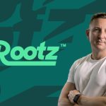 rootz-aims-for-the-stars