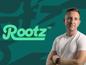 rootz-aims-for-the-stars