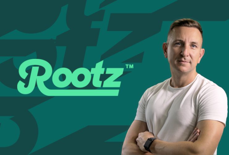 rootz-aims-for-the-stars