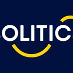 solitics-changes-the-game-for-retention-with-gamification-widgets