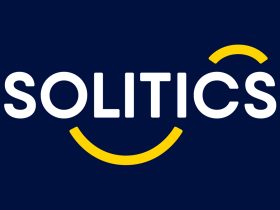 solitics-changes-the-game-for-retention-with-gamification-widgets