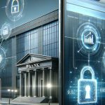 uk-fca-approves-department-of-trust-as-registered-account-information-services-provider