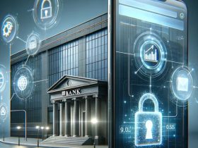 uk-fca-approves-department-of-trust-as-registered-account-information-services-provider