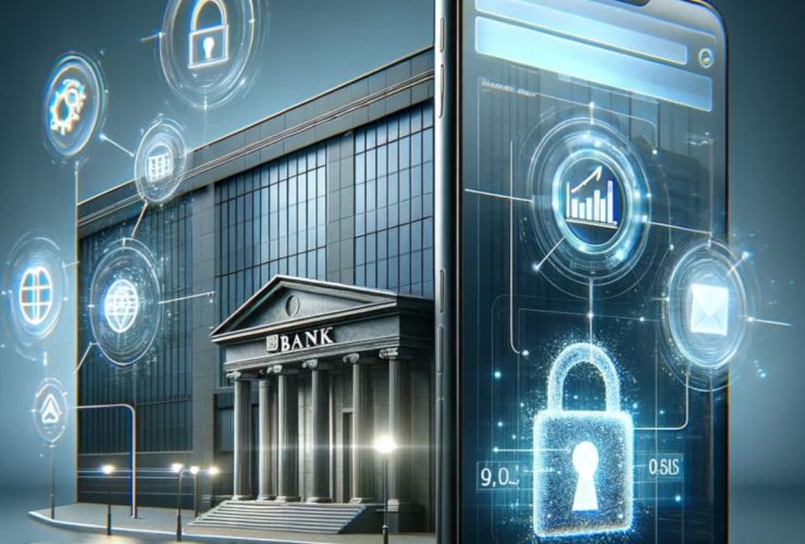 uk-fca-approves-department-of-trust-as-registered-account-information-services-provider