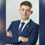 uk-affordability-checks-debate:-are-they-meant-to-remember-the-face-of-every-punter-who’s-placed-a-bet?