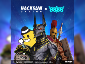 hacksaw-gaming-unites-with-bulgarian-igaming-powerhouse-top-bet-ltd