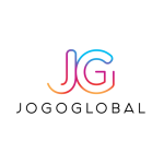 itv-studios-deal-unlocks-more-huge-brands-for-jogo-global