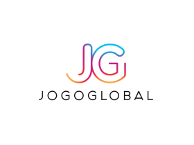 itv-studios-deal-unlocks-more-huge-brands-for-jogo-global