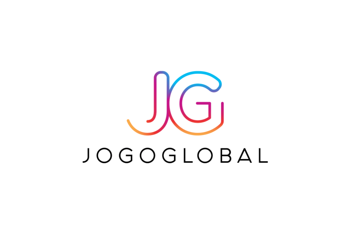 itv-studios-deal-unlocks-more-huge-brands-for-jogo-global