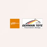 germany-becomes-latest-jurisdiction-to-partner-with-tpd