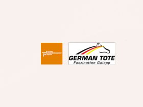 germany-becomes-latest-jurisdiction-to-partner-with-tpd
