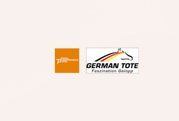 germany-becomes-latest-jurisdiction-to-partner-with-tpd