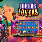 mga-games-launches-its-seasonal-collection-starting-with,-jokers-lovers