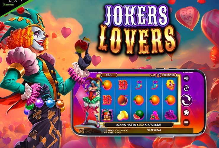 mga-games-launches-its-seasonal-collection-starting-with,-jokers-lovers