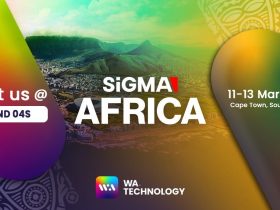 waafrica-market-expansion:-wa.technology’s-vision-unfolds-at-sigma-africa