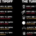 hawks-talon-gc-to-open-2024-nba-2k-league-season-tonight