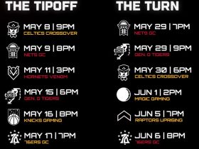 hawks-talon-gc-to-open-2024-nba-2k-league-season-tonight