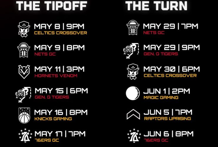 hawks-talon-gc-to-open-2024-nba-2k-league-season-tonight