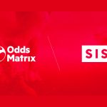 sis-to-provide-round-the-clock-competitive-gaming-product-to-oddsmatrix