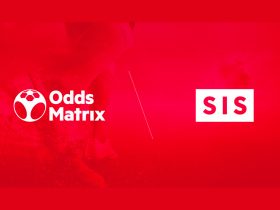 sis-to-provide-round-the-clock-competitive-gaming-product-to-oddsmatrix