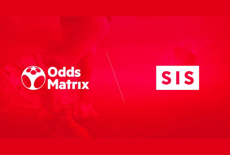 sis-to-provide-round-the-clock-competitive-gaming-product-to-oddsmatrix