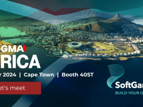 softgamings-to-attend-sigma-africa-for-the-second-time