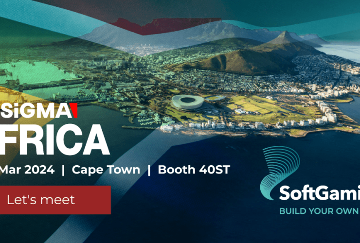 softgamings-to-attend-sigma-africa-for-the-second-time