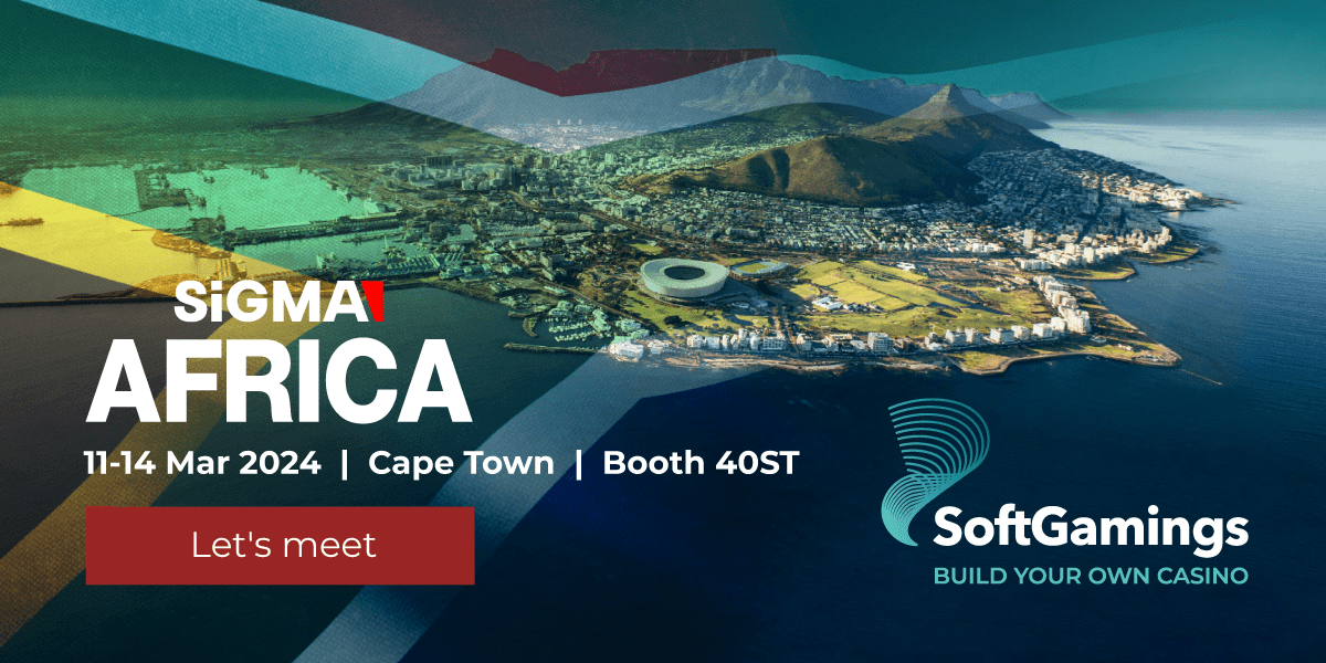 softgamings-to-attend-sigma-africa-for-the-second-time